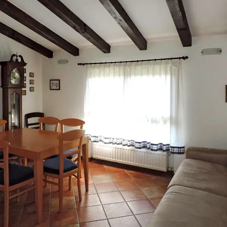 بيت للعطل Locazione Turistica Case Valentino - Nat102 *