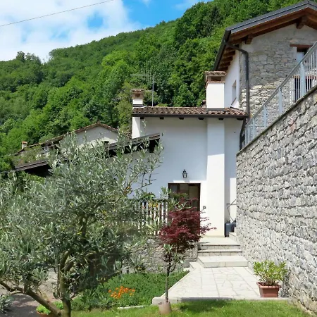 Locazione Turistica Case Valentino - Nat102 *
