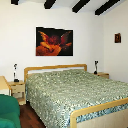 Locazione Turistica Case Valentino - Nat102 بيت للعطل Grimacco