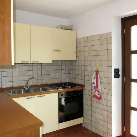 Locazione Turistica Case Valentino - Nat102 Grimacco