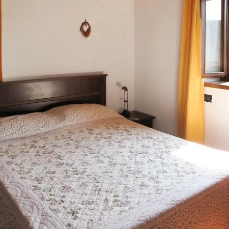 Locazione Turistica Case Valentino - Nat102 بيت للعطل